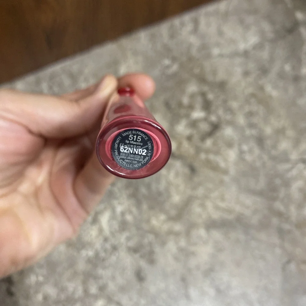 Giorgio Armani giorgio armani